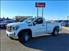 2026 GMC Sierra 1500 Pro - thumbnail 5