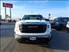 2026 GMC Sierra 1500 Pro - thumbnail 5