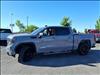 2024 GMC Sierra 1500 Elevation Standard - thumbnail 5