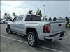 2018 GMC Sierra 1500 Denali - thumbnail 5