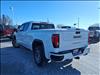 2021 GMC Sierra 1500 AT4 - thumbnail 5