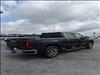2024 GMC Sierra 1500 SLT - thumbnail 5