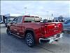 2026 GMC Sierra 1500 SLT - thumbnail 5