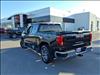 2026 GMC Sierra 1500 SLT - thumbnail 5