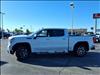 2026 GMC Sierra 1500 SLT - thumbnail 5