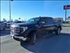 2026 GMC Sierra 1500 SLT - thumbnail 5