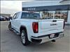 2026 GMC Sierra 1500 SLT - thumbnail 5