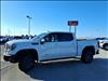 2026 GMC Sierra 1500 AT4X - thumbnail 5