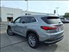 2025 Buick Enclave Preferred - thumbnail 5