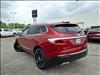 2024 Buick Enclave Essence - thumbnail 5