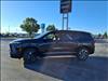 2026 Buick Enclave Sport Touring - thumbnail 5
