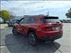 2026 Buick Enclave Sport Touring - thumbnail 5