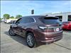 2026 Buick Enclave Avenir - thumbnail 5