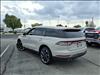 2023 Lincoln Aviator Reserve - thumbnail 5