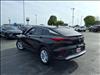 2026 Buick Envista Preferred - thumbnail 5
