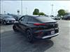 2026 Buick Envista Sport Touring - thumbnail 5