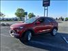 2026 Buick Encore GX Preferred - thumbnail 5