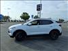 2026 Buick Encore GX Sport Touring - thumbnail 5