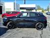 2026 Buick Encore GX Sport Touring - thumbnail 5