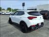 2024 Buick Encore GX Sport Touring - thumbnail 5
