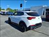2024 Buick Encore GX Sport Touring - thumbnail 5