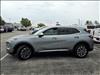 2025 Buick Envision Preferred - thumbnail 5