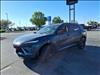 2026 Buick Envision Sport Touring - thumbnail 5