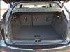 2026 Buick Envision Avenir - thumbnail 5