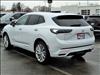 2026 Buick Envision Avenir - thumbnail 5