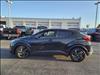 2021 Toyota C-HR Limited