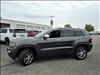 2021 Jeep Grand Cherokee Limited - thumbnail 6