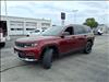 2022 Jeep Grand Cherokee L Limited - thumbnail 6