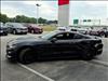 2016 Ford Mustang Shelby GT350 - thumbnail 6