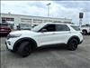 2023 Ford Explorer ST - thumbnail 6