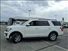 2020 Ford Expedition XLT - thumbnail 6