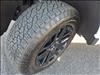 2024 Chevrolet Silverado 1500 RST - thumbnail 6