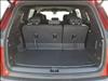 2026 GMC Acadia Elevation - thumbnail 6
