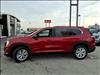 2026 GMC Acadia Elevation - thumbnail 6