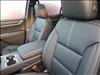 2026 GMC Acadia Elevation - thumbnail 6