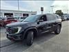 2024 GMC Acadia AT4 - thumbnail 6