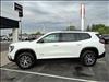2026 GMC Acadia AT4 - thumbnail 6