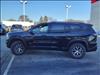 2025 GMC Acadia AT4