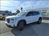 2025 GMC Acadia AT4