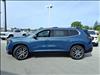 2026 GMC Acadia Denali Ultimate - thumbnail 6