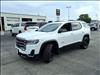 2023 GMC Acadia AT4 - thumbnail 6