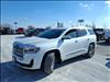 2023 GMC Acadia Denali - thumbnail 6