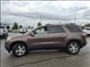 2012 GMC Acadia SLT-1