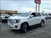 2022 GMC Yukon Denali - thumbnail 6