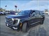 2025 GMC Yukon XL Elevation