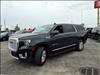 2023 GMC Yukon XL Denali - thumbnail 6